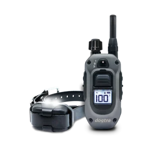 Dogtra 640X