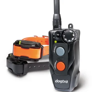 Dogtra 612C