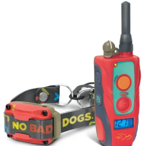 Products – 181Suns Dogtra 640C TOM DAVIS EDITION