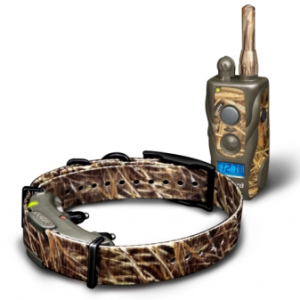 Dogtra ARC 800 Camo