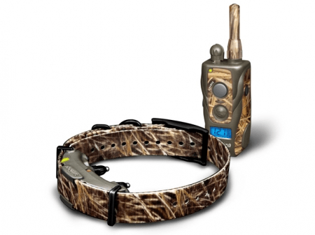 Dogtra ARC 800 Camo – 181Suns Dogtra ARC 800 Camo