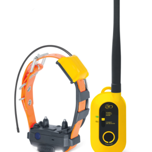 Dogtra PATHFINDER 2 MINI