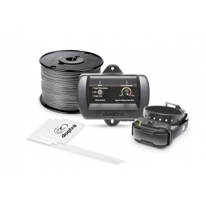 Radiosēta Dogtra EF-3500