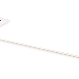 50 FLAGS FOR Dogtra E-FENCE 3500