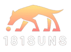 181suns