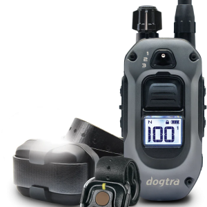 640X + HANDSFREE SQUARE