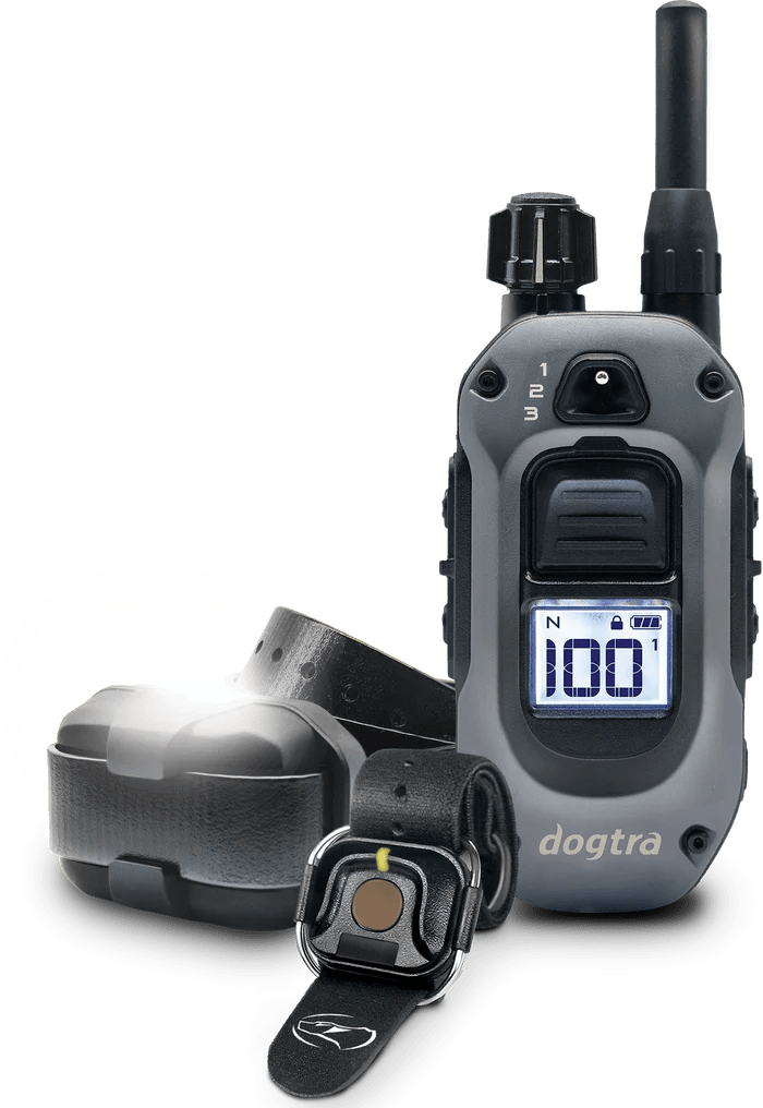 640X + HANDSFREE SQUARE – 181Suns 640X + HANDSFREE SQUARE