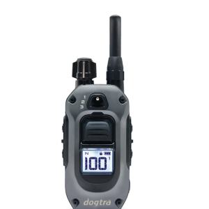 Remote control for Dogtra 640X