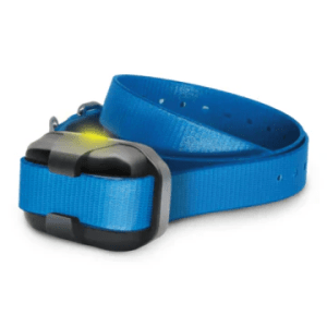 E-collar for Dogtra 640X