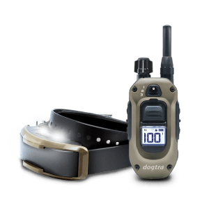 Products – 181Suns Dogtra 1200X