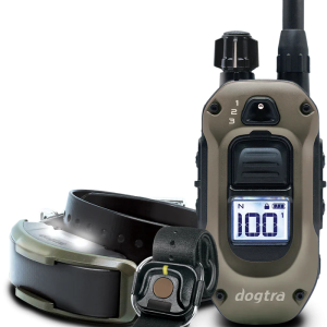 Products – 181Suns Dogtra 1200X + HANDSFREE SQUARE