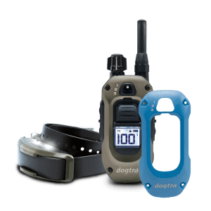 Products – 181Suns Dogtra 1200X with X-SHIELD