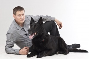 Par kinologu – 181Suns