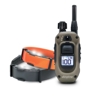 Products – 181Suns ARC-X for two dogs